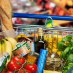 Cât se va mai scumpi viața în România? Prognoza de la Banca Națională a României