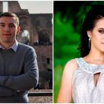 Câți ani de închisoare a primit Mirel, studentul la Teologie? Și-a ucis iubita din gelozie cu 30 de lovituri de cuțit