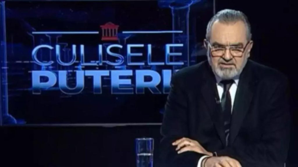 Miron Mitrea, dezvăluiri incendiare despre manevrele lui Victor Ponta: „Este o creație a sistemului. Îi face jocul lui Nicușor Dan”