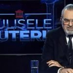 Miron Mitrea, dezvăluiri incendiare despre manevrele lui Victor Ponta: „Este o creație a sistemului. Îi face jocul lui Nicușor Dan”