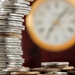 BNR lansează o nouă monedă: cum arată și când intră în circulație