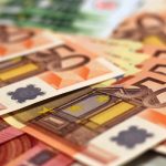 Se dau 10.000 de euro de la stat: actele se depun până pe 3 martie 2025