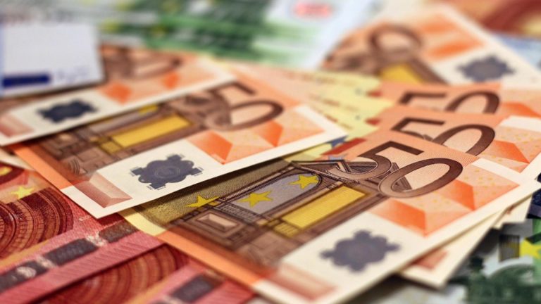 Se dau 10.000 de euro de la stat: actele se depun până pe 3 martie 2025