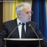 Șeful BNR: „Posibil să crească cursul EURO, depinde de piață!”