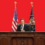 Provocare pentru Trump: Elon Musk - „președintele neoficial” de la Casa Albă. Ce reacție a avut „adevăratul președinte”