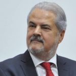 Fost premier al României, scenariu sumbru: Se pregătește intens o "primăvară europeană". Tensiuni uriașe pe plan extern