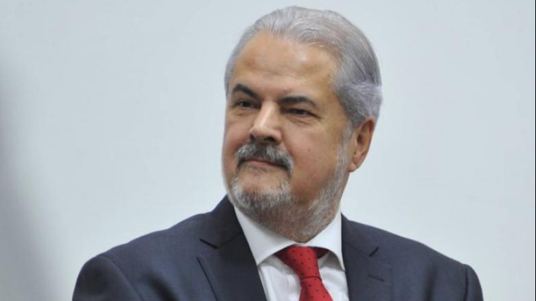 Fost premier al României, scenariu sumbru: Se pregătește intens o "primăvară europeană". Tensiuni uriașe pe plan extern