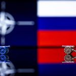 Rusia, reacție la discursul lui JD Vance: „Nu am mai auzit astfel de declarații până acum”