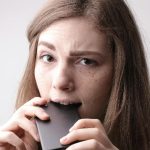 Nutrienți care reduc nivelul de anxietate. Ce trebuie să consumi pentru o stare psihică bună