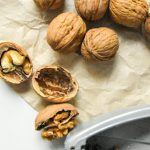 Ce se întâmplă în organism dacă mănânci nuci în fiecare zi. Vei fi uimit să afli asta