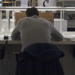 Incident de securitate în Japonia: un funcționar al fiscului a pierdut datele a aproape 200 de traficanți de droguri într-un bar