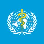Argentina calcă pe urmele Americii lui Trump și părăsește Organizația Mondială a Sănătății