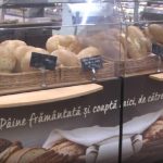 Un nou pericol se ascunde pe rafturile magazinelor. Mare atenție la acest tip de pâine