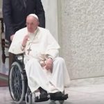 Starea de sănătate a Papei Francisc, sub semnul întrebării. Decizia de ultimă oră pe care a luat-o Vaticanul
