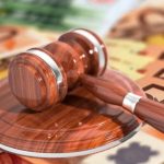 Reforma pensiilor speciale. Ce variante are Marcel Ciolacu. România riscă să piardă până la 660 de milioane de euro