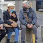 A 13-a pensie în 2025: cine sunt vârstnicii care vor primi 1.000 de lei în plus