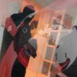 Șeful de campanie al lui Călin Georgescu rupe tăcerea după percheziții. De ce a luat foc un comisar de politie când a citit o frază despre Cătălin Predoiu – FOTO/DOCUMENTE