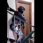 Percheziții de amploare în dosarul NORDIS, atât în România, cât și la Monaco. Prejudiciu de zeci de milioane de euro