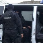 Percheziții la unul dintre cele mai mari spitale din România, dar și la mai multe farmacii: ce caută procurorii