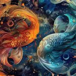 3 zodii dau lovitura pe tot parcursul sezonului Peștilor, între 18 februarie și 20 martie 2025. Tot ce vor face va fi încununat de succes