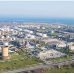 Campania Realitatea PLUS "România, furată la bucată". Miliardele pierdute de România, cine a orchestrat tot