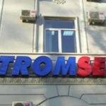 Sorin Ovidiu Vântu a dezăluit cum a fost sabotat și îngropat Petromservice. Am fost pe lista celor care trebuia nimiciți - VIDEO