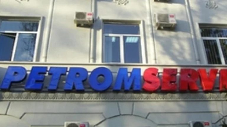Sorin Ovidiu Vântu a dezăluit cum a fost sabotat și îngropat Petromservice. Am fost pe lista celor care trebuia nimiciți - VIDEO