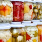 Se dau bani de la stat pentru o categorie de angajați. În ce domeniu se oferă „PRIMA DE MURĂTURI”