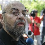 Primăria condusă de Piedone a încredințat securitatea informatică unei firme-fantomă care vindea piese de strung. Suma uriașă cerută de hackeri un an mai târziu 