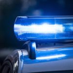 Atac armat într-o școală din Suedia: cinci persoane au fost împușcate