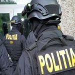 Tânără de 23 de ani, răpită de fostul iubit, după ce a amenințat că o omoară. Individul a stat 15 ani în închisoare pentru crimă