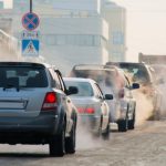 2025 - anul taxei auto pentru mașinile poluante. Ce variante are guvernul. Cum vrea România să scape de rable