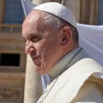 Ce spune Vaticanul despre starea de sănătate a lui Papa Francisc. Au fost dezmințite zvonurile referitoare la pregătirile funerare ale Suveranului
