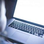 Militar de 38 de ani, din Covasna, arestat preventiv pentru pornografie infantilă. Unele dintre victime aveau 3-5 ani