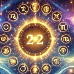 2 februarie 2025, ziua în care se deschide Portalul Vărsătorului 2/2. Acesta este momentul prielnic pentru 6 zodii de a manifesta abundența
