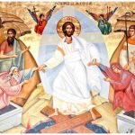 Postul Paștelui 2025. Când începe cel mai lung și mai greu post din an. Rugăciunea pe care toți credincioșii trebuie să o rostească în această perioadă