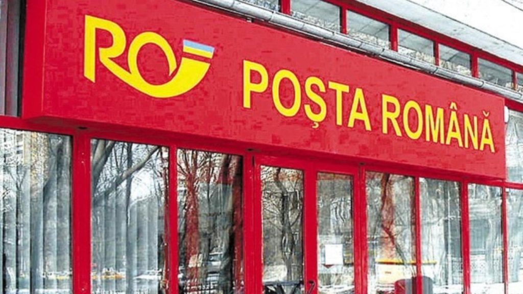 Fostul director general al Poștei Române, Dan Mihai Toader, achitat definitiv într-un alt dosar de abuz în serviciu