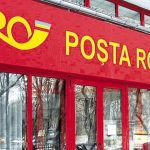 Fostul director general al Poștei Române, Dan Mihai Toader, achitat definitiv într-un alt dosar de abuz în serviciu