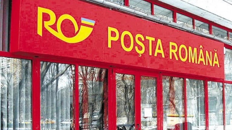 Fostul director general al Poștei Române, Dan Mihai Toader, achitat definitiv într-un alt dosar de abuz în serviciu