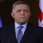Robert Fico, premierul Slovaciei, despre anularea alegerilor din România: „Când câștigă cine nu trebuie, este eliminat!” VIDEO