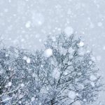 Vremea 18 februarie. Temperaturi negative în mare parte din țară. Nu scăpăm de ninsori nici astăzi