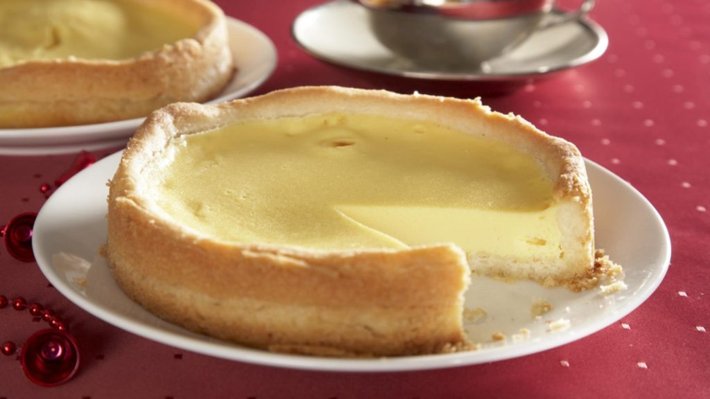 Fit Cheesecake, pentru cei care vor să se mențină în formă maximă. Se prepară din doar 3 ingrediente: FĂRĂ zahăr și făină