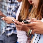 Daniel David, despre INTERZICEREA telefoanelor în școli: Obiectivul este protejarea intereselor educaționale ale elevului