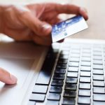 Probleme la plata taxelor și impozitelor. Platforma Ghișeul.ro și alte sisteme IT publice, INDISPONIBILE marți: ce spune președintele ADR