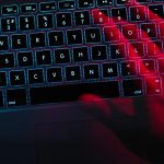Furnizorii de servicii medicale, ținta unor posibile FRAUDE CIBERNETICE! CNAS recomandă "prudență maximă"