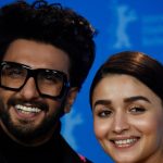 Cinci secrete indiene pentru un păr strălucitor și sănătos. Ce se ascunde în spatele unei frizuri de Bollywood?