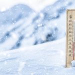 Prognoza meteo 1 februarie. Temperaturi în scădere și precipitații mixte: vremea ia aspect de IARNĂ la munte
