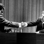 Doliu uriaș. A murit un legendar șahist, a jucat "partida secoulului" la începutul anilor `70