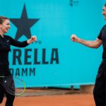 Mesaj emoţionant după retragerea Simonei Halep: “O sursă de inspiraţie pe teren şi în afara lui. A fost o onoare pentru noi toţi...”
