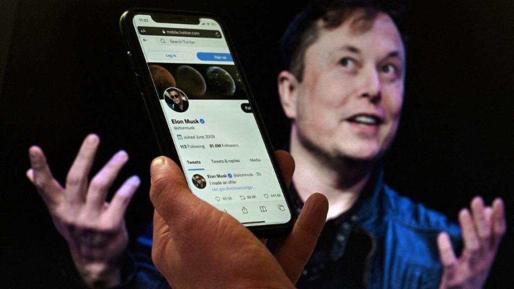 Profeția morbidă a lui Elon Musk în urmă cu un an care s-a adeverit recent: „Va fi nevoie de un accident aviatic grav”